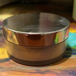 Mary Kay Mineral Powder Beige 1